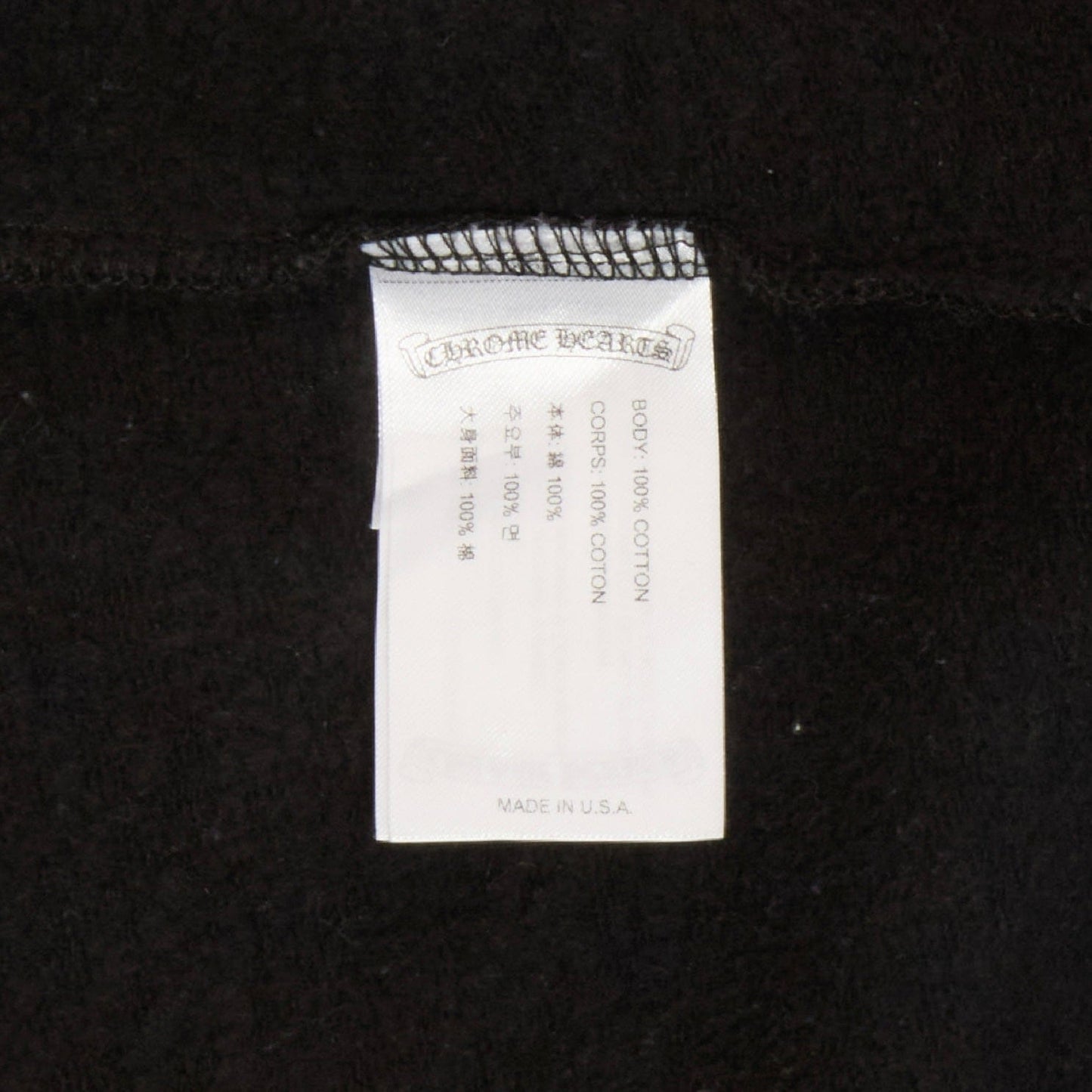 c1131602-d653-49f2-b316-097a51b8f367