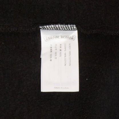 c1131602-d653-49f2-b316-097a51b8f367