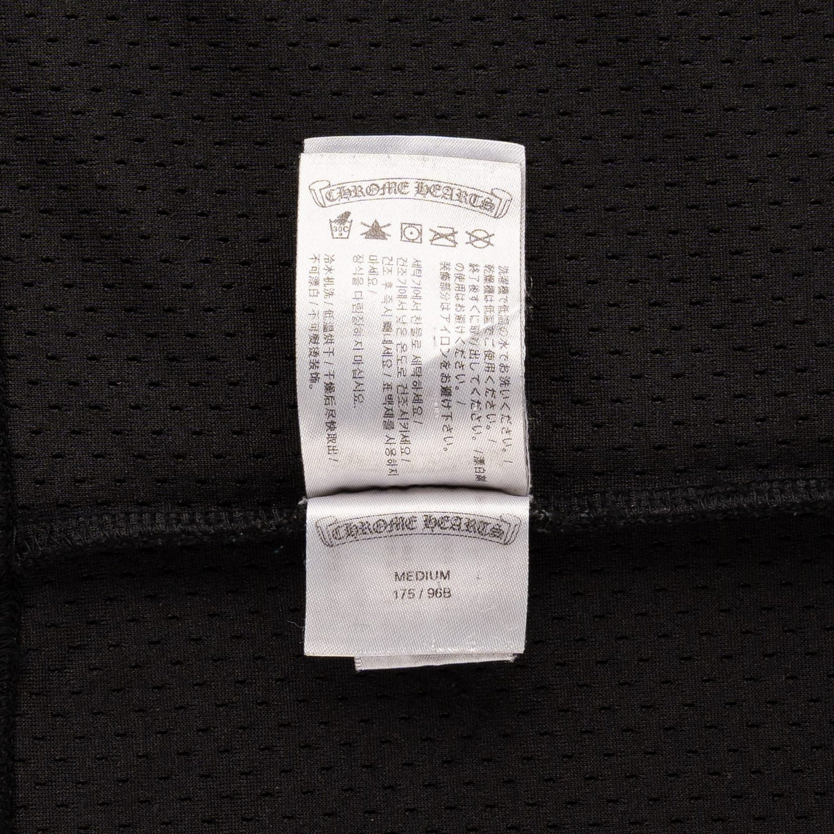 c128c83d-ac37-490b-a050-23e2dfeb9775