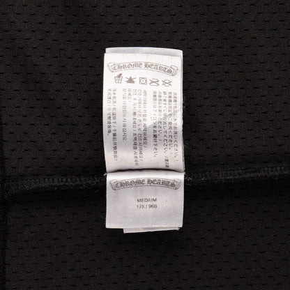 c128c83d-ac37-490b-a050-23e2dfeb9775