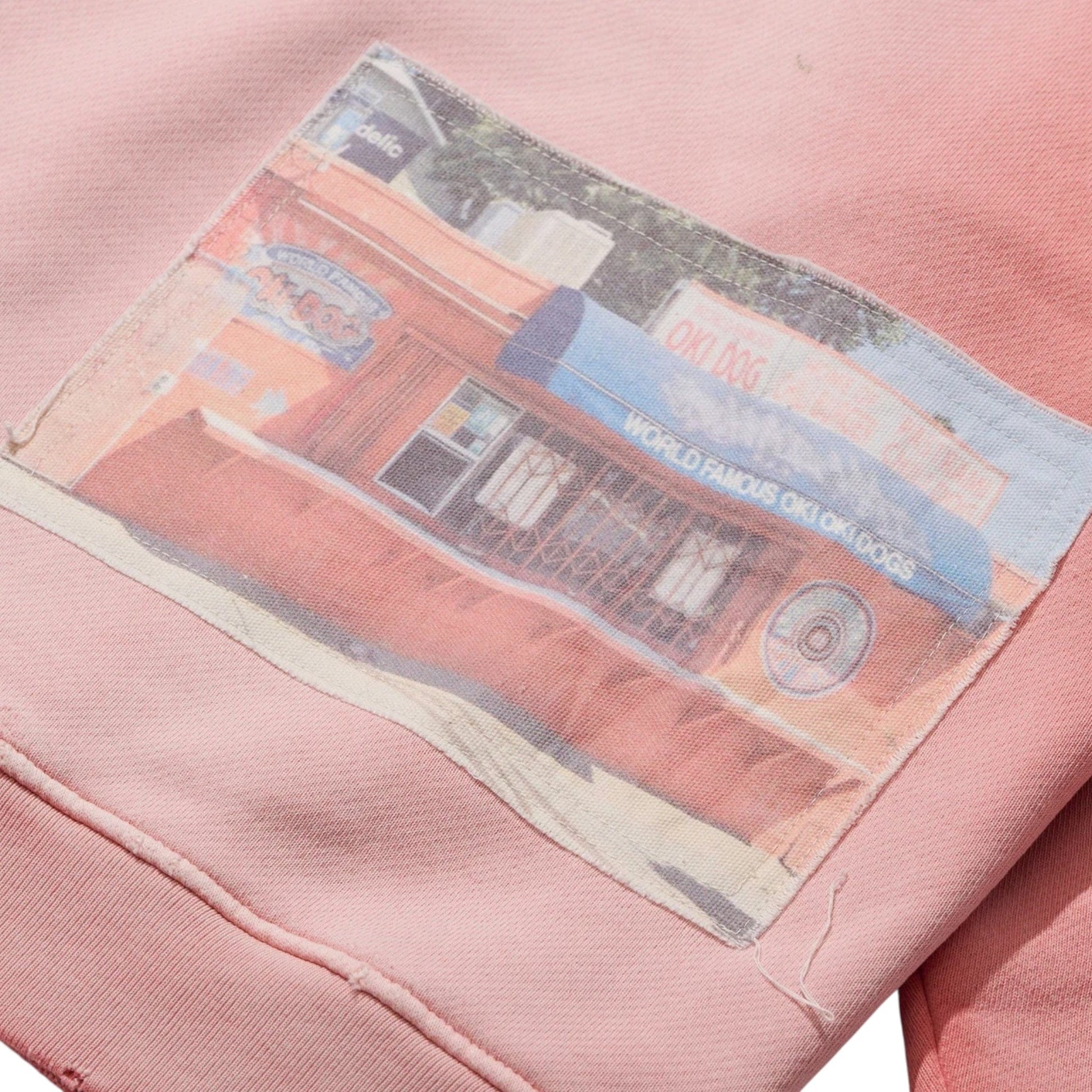 c129b11f-441f-411f-ab24-44b964d86c67