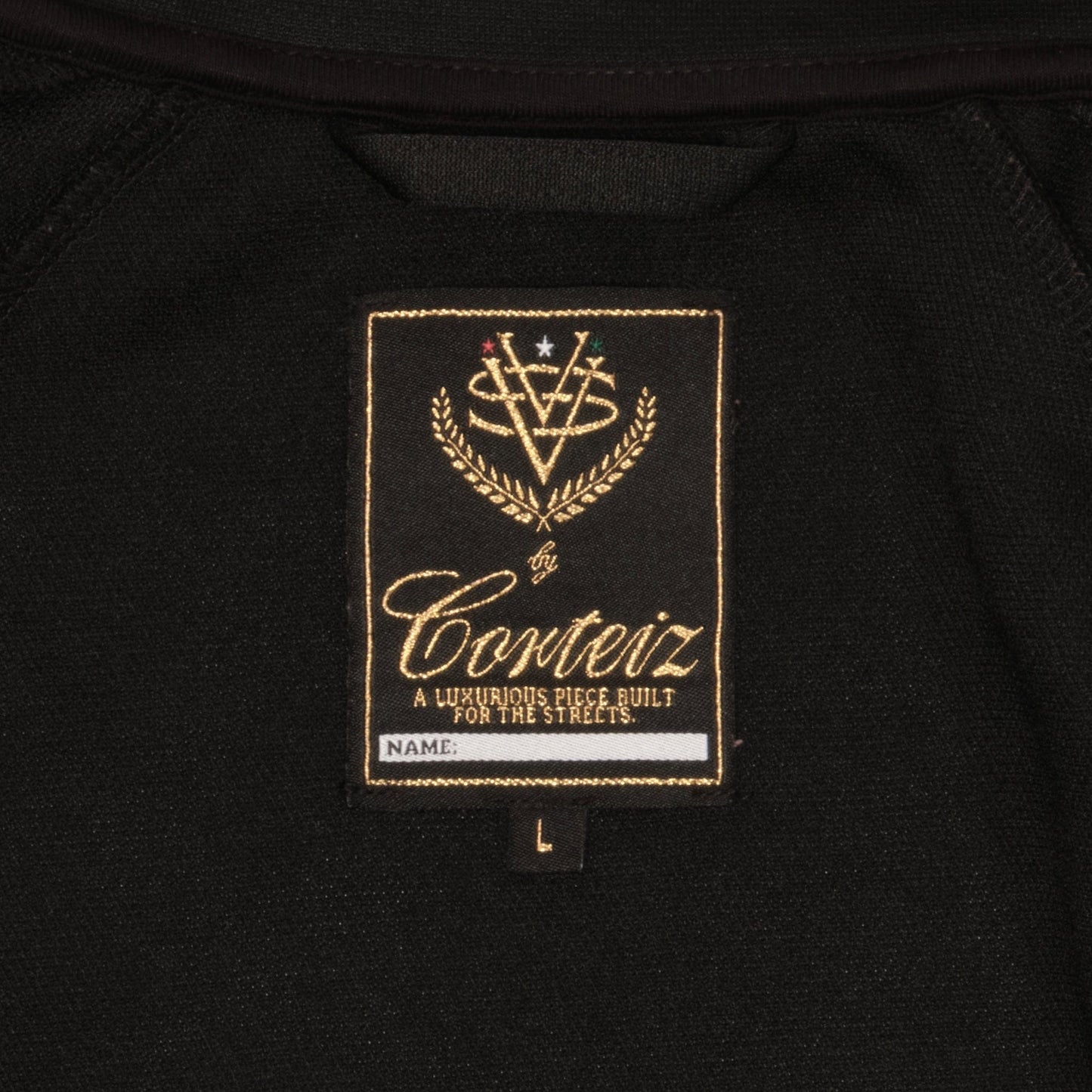 c1425417-94eb-47af-bee2-fede2be5b100