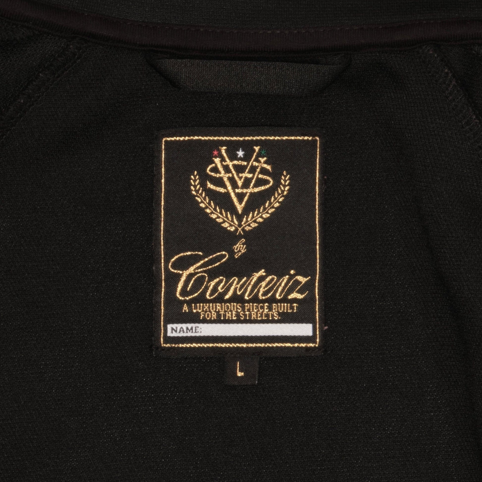 c1425417-94eb-47af-bee2-fede2be5b100