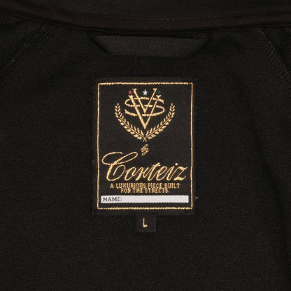 c1425417-94eb-47af-bee2-fede2be5b100