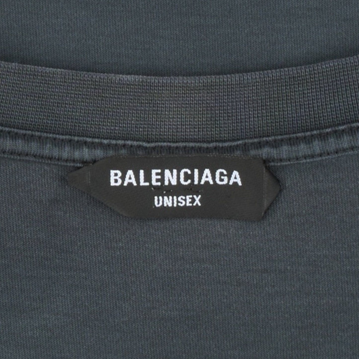 c147d2a7-0b5c-4824-9e46-bd1770d50fe4