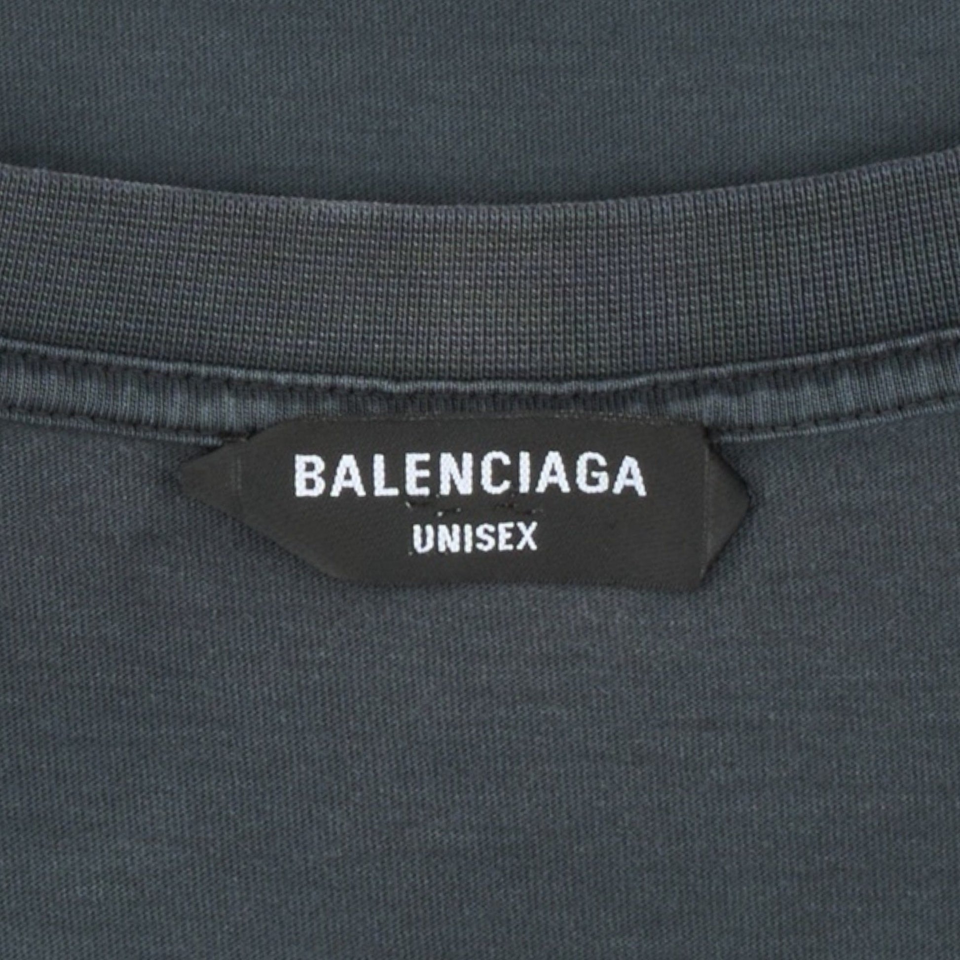 c147d2a7-0b5c-4824-9e46-bd1770d50fe4