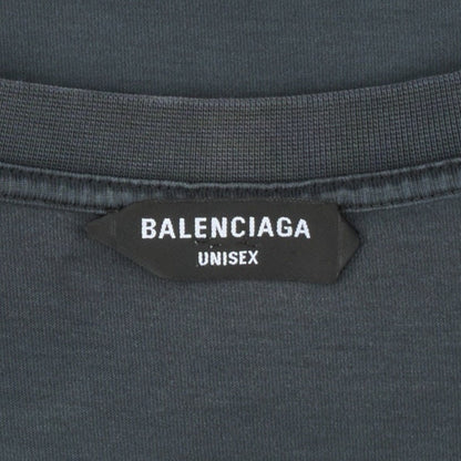 c147d2a7-0b5c-4824-9e46-bd1770d50fe4