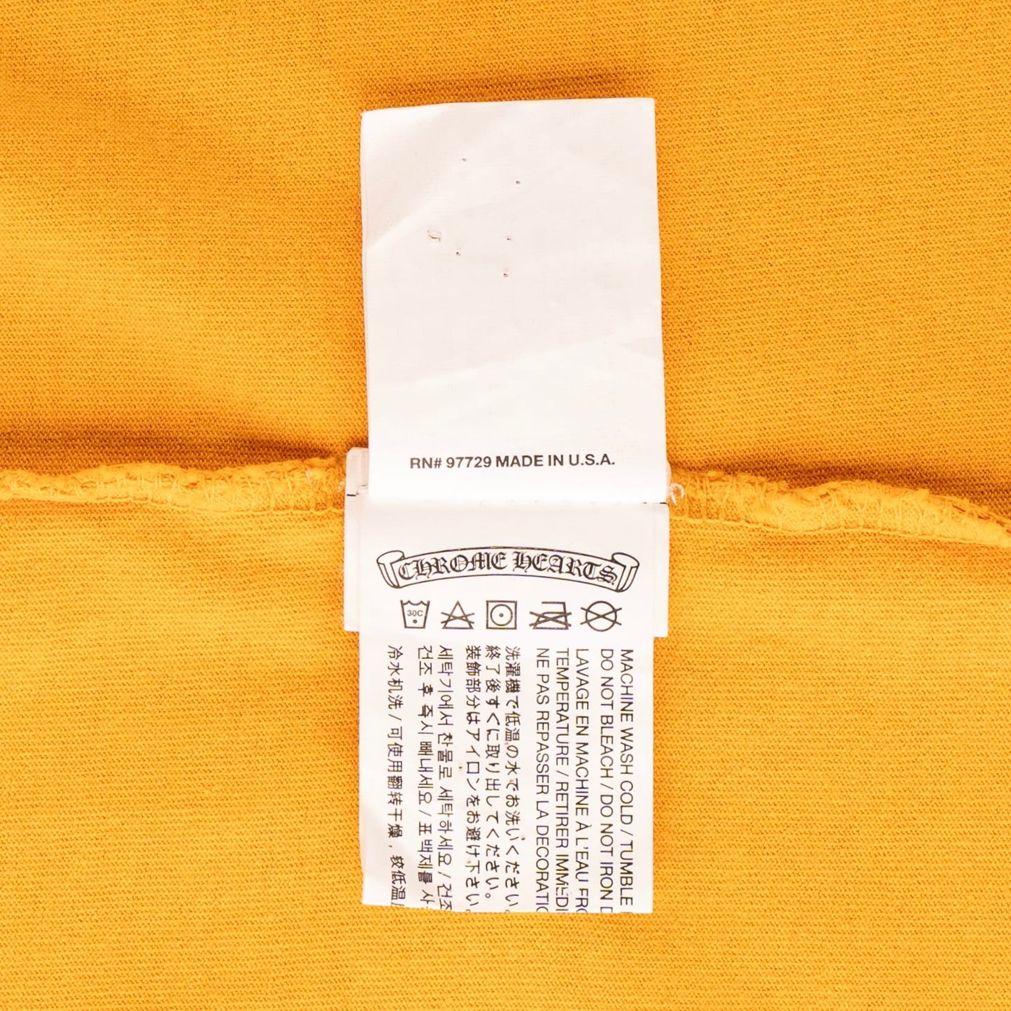 c152dfd3-ffa5-4485-b163-33e6b90f2935