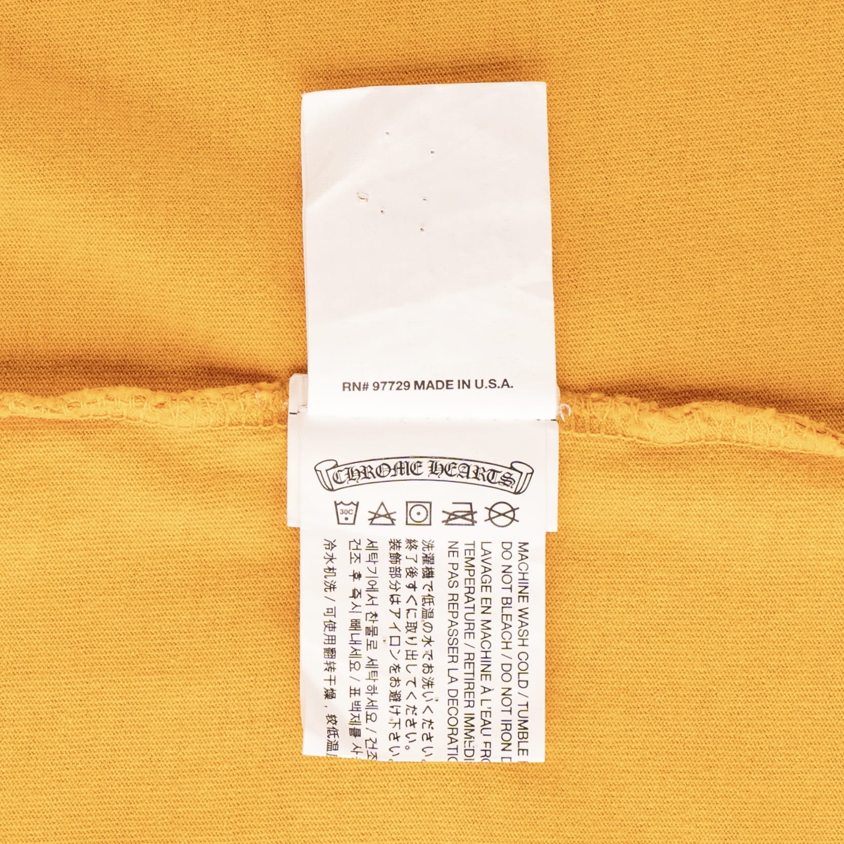 c152dfd3-ffa5-4485-b163-33e6b90f2935