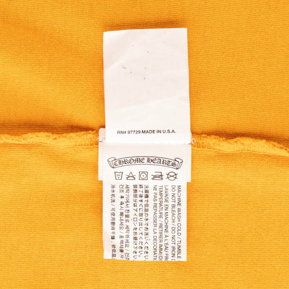 c152dfd3-ffa5-4485-b163-33e6b90f2935