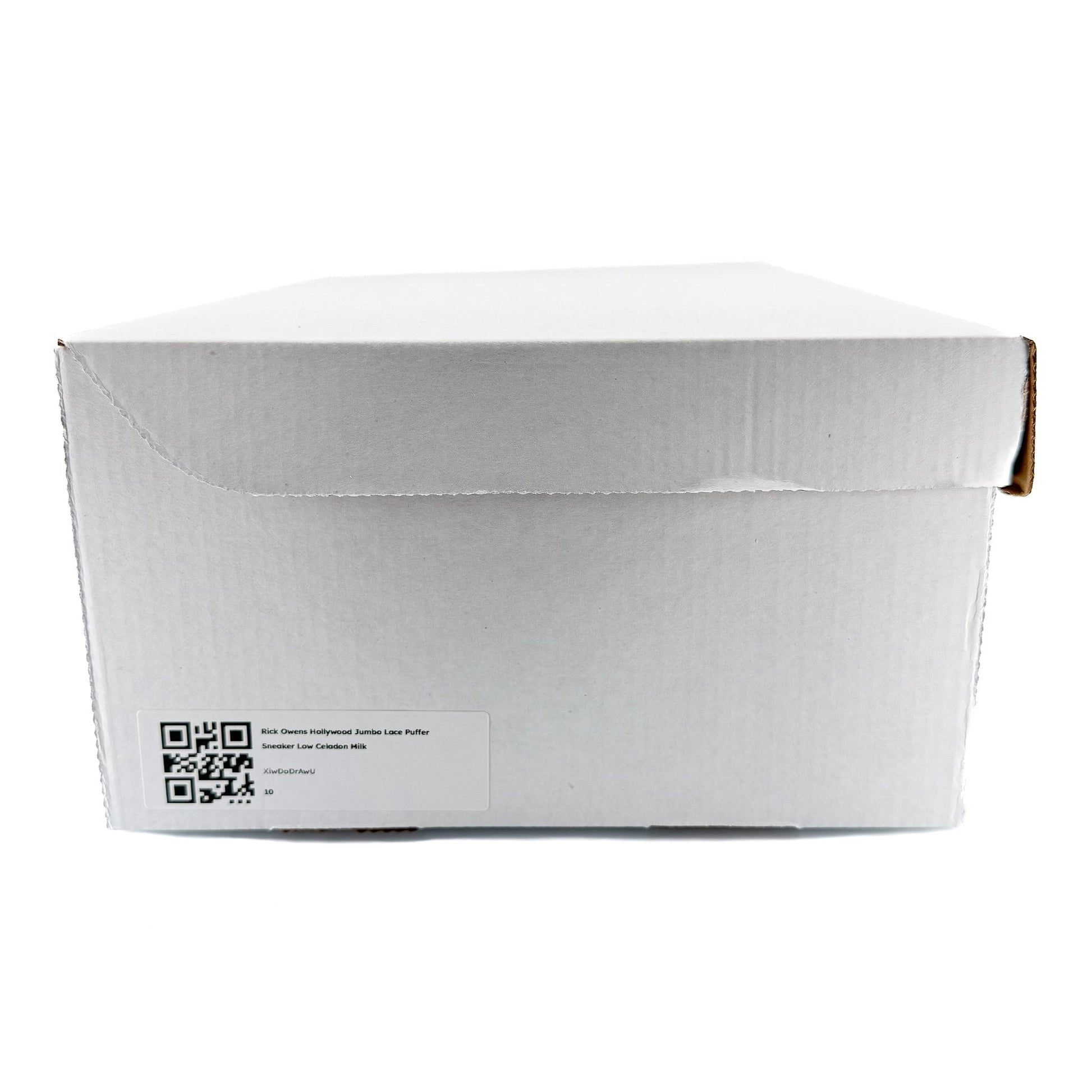 c15b1174-aff0-4f08-a16a-d9103661c569