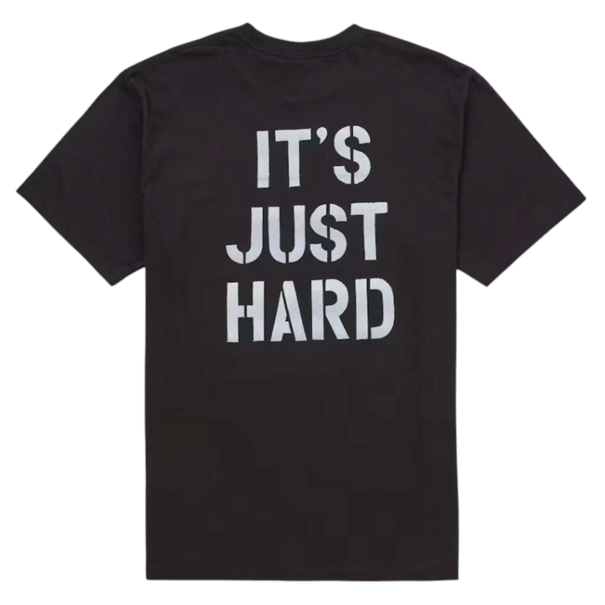 c160394a-4a30-4444-817d-52effb9ed058