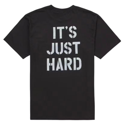 c160394a-4a30-4444-817d-52effb9ed058