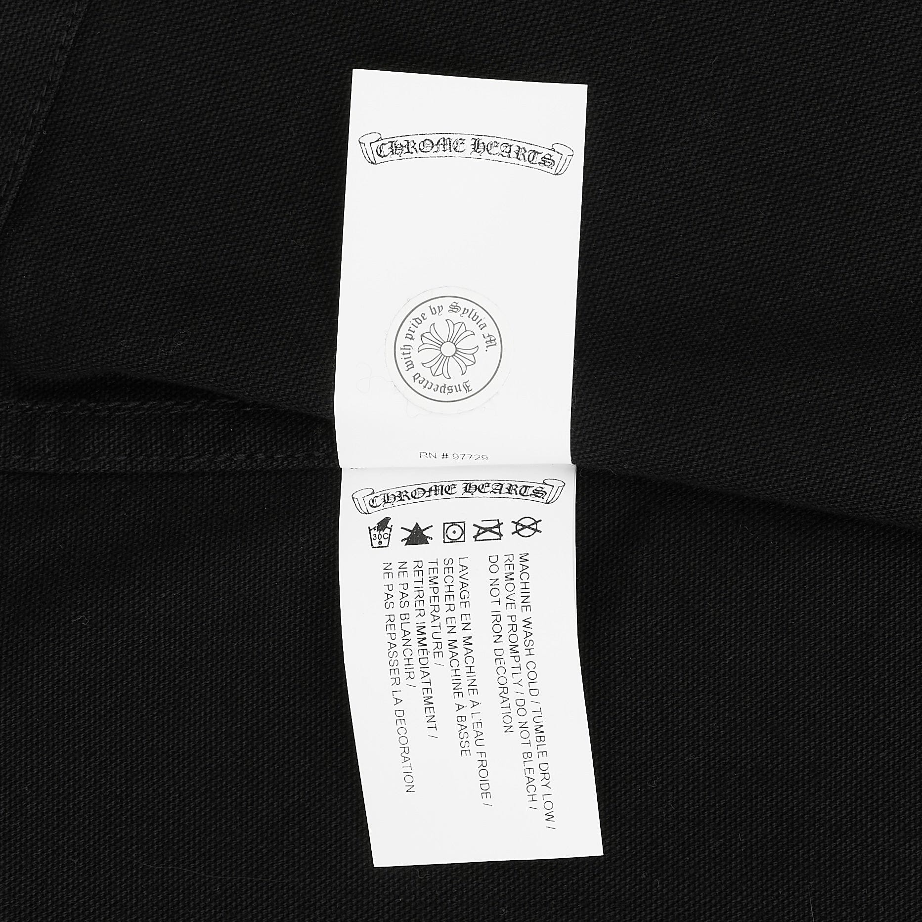 c16a43db-a0a0-4928-8651-ea345a10fbdc