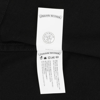 c16a43db-a0a0-4928-8651-ea345a10fbdc