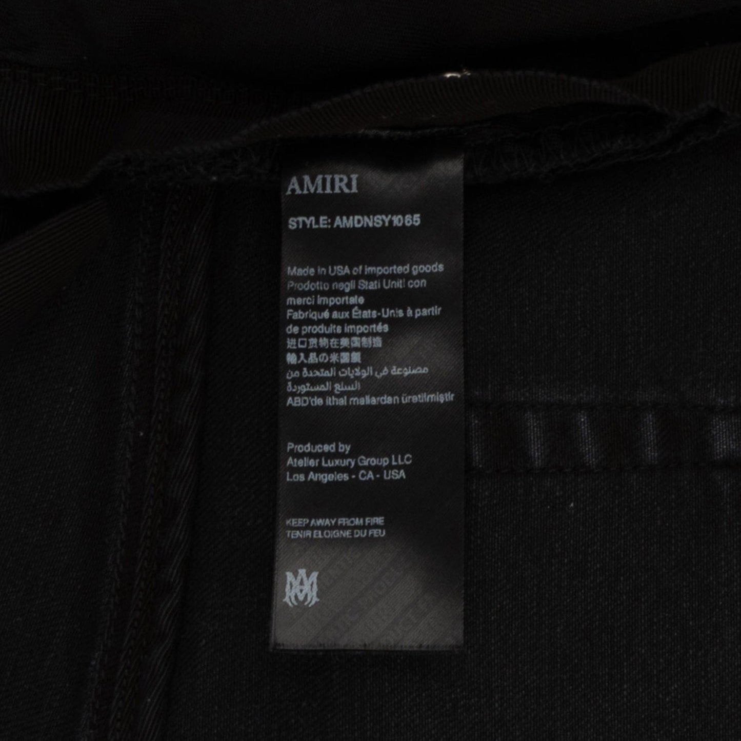 c17ede92-11df-4866-8a7c-c44ad96c8eba