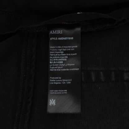 c17ede92-11df-4866-8a7c-c44ad96c8eba