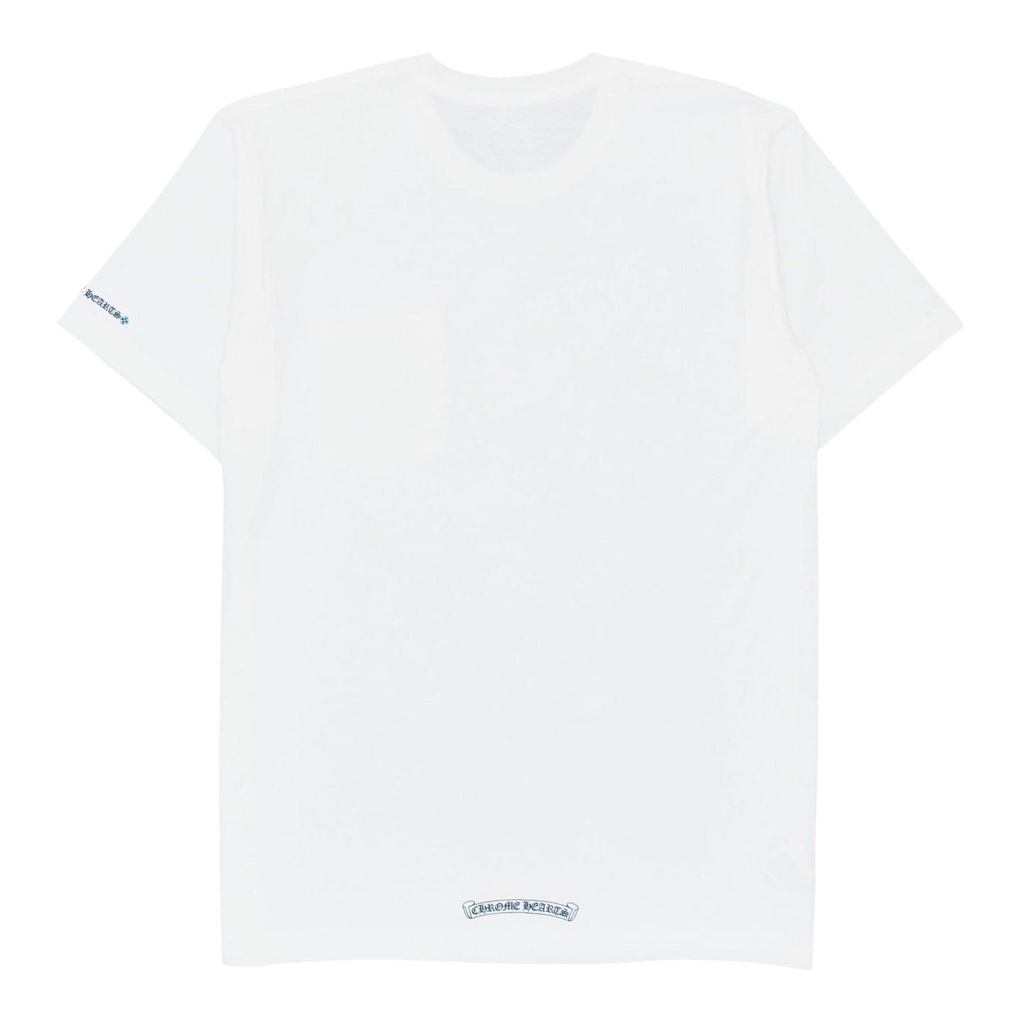 c1828dc9-dd71-4319-9dd8-4498d88ef4a8