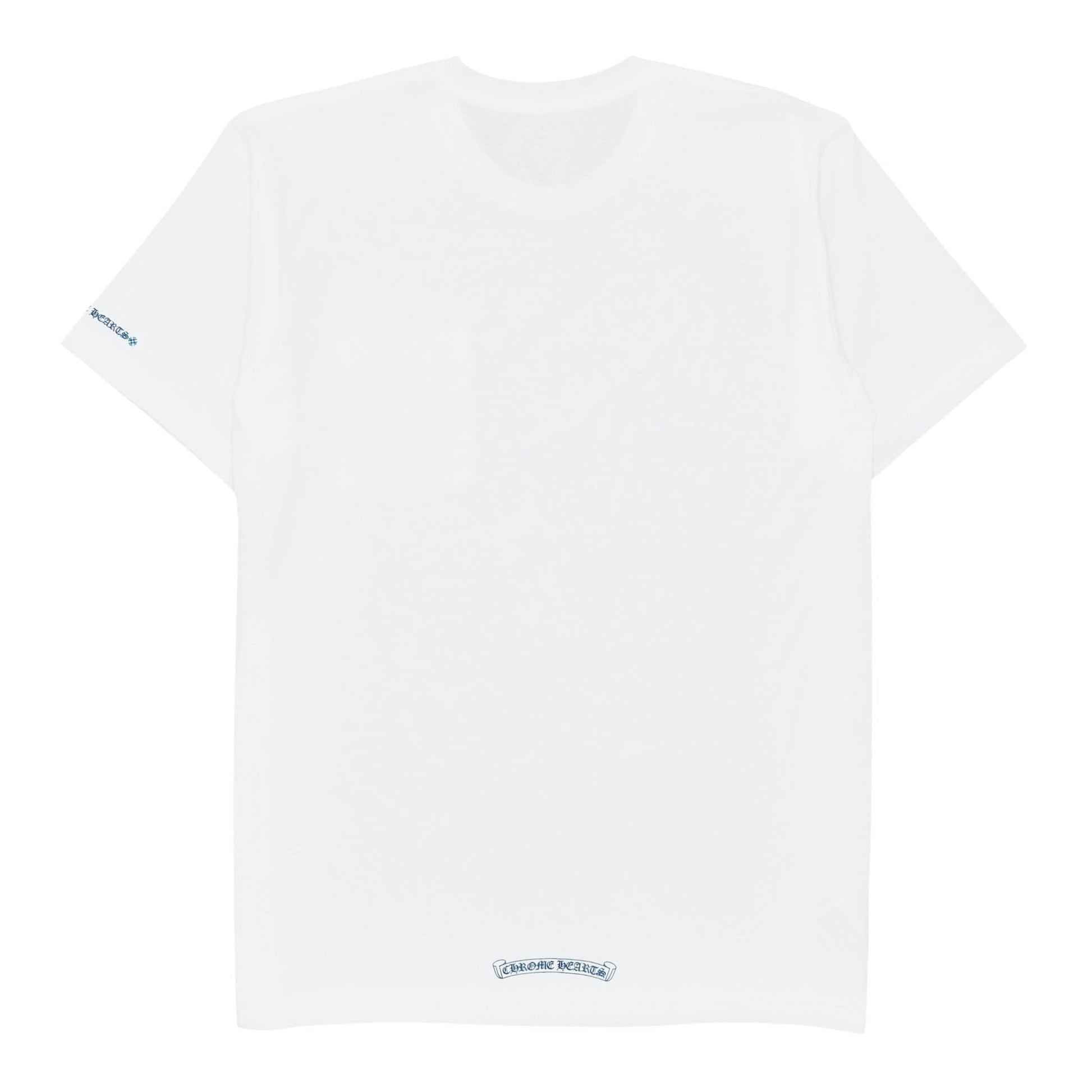 c1828dc9-dd71-4319-9dd8-4498d88ef4a8