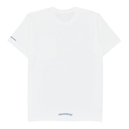 c1828dc9-dd71-4319-9dd8-4498d88ef4a8