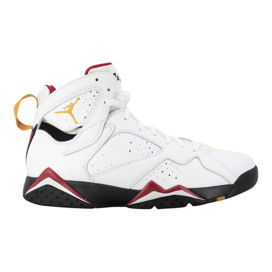 c1861377-32a8-4a49-a8d3-51a97511663d