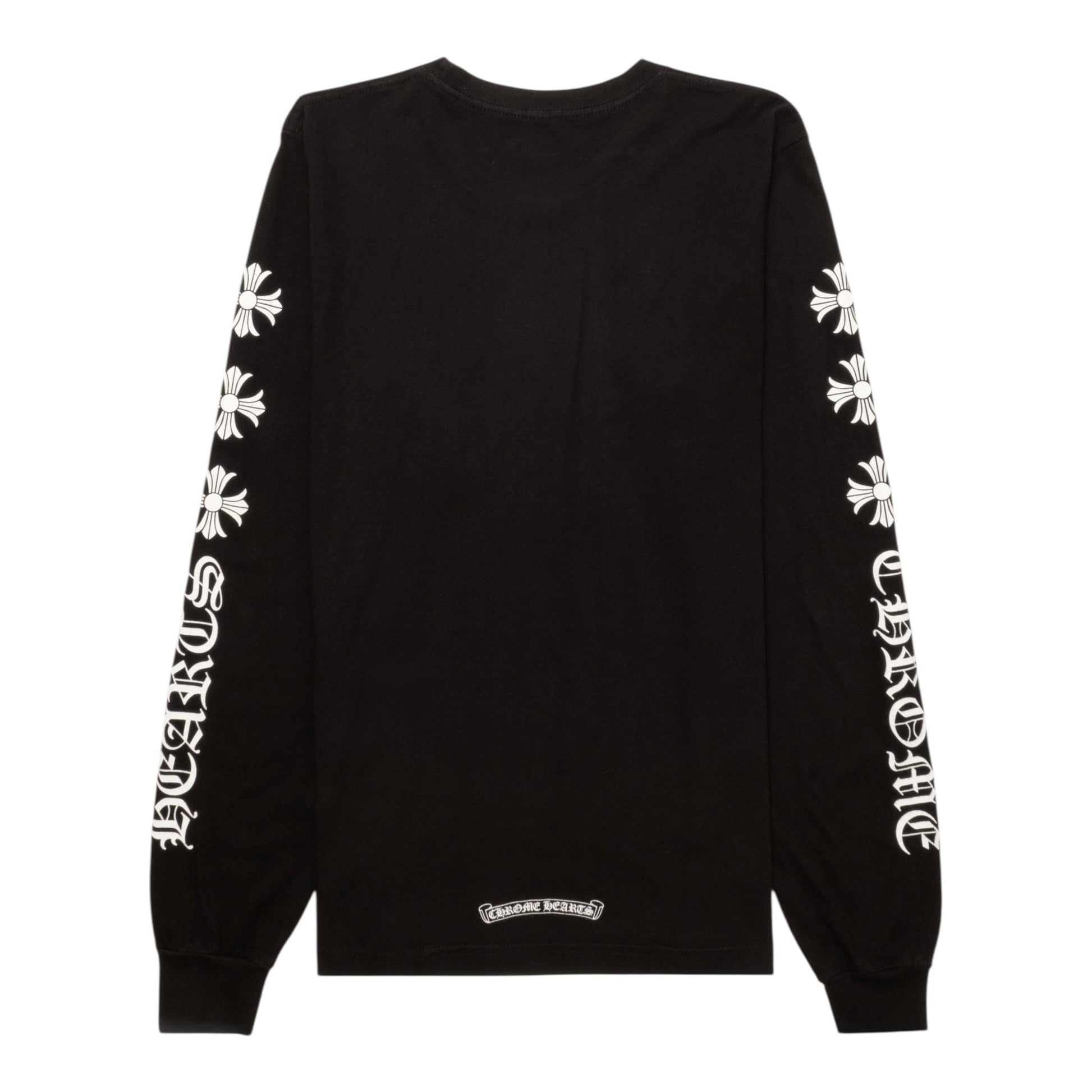 c196414a-b089-4778-a0c1-b791acef05cd