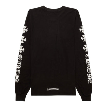 c196414a-b089-4778-a0c1-b791acef05cd