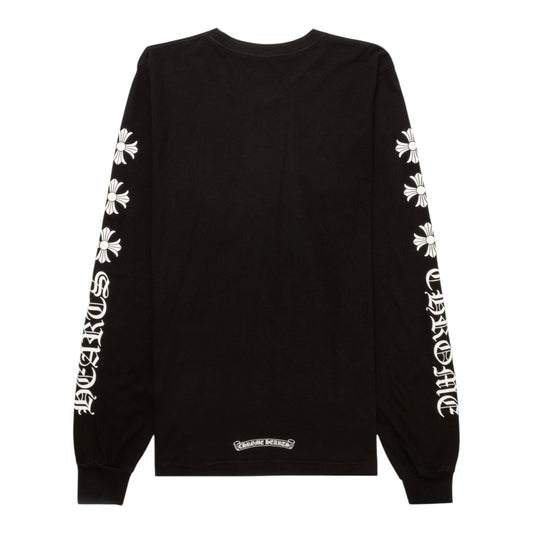 c196414a-b089-4778-a0c1-b791acef05cd