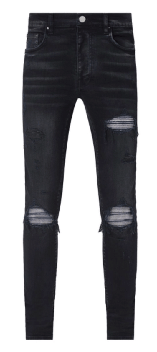 c1a77d02-1d5a-4d8d-be12-0650c08acc5a