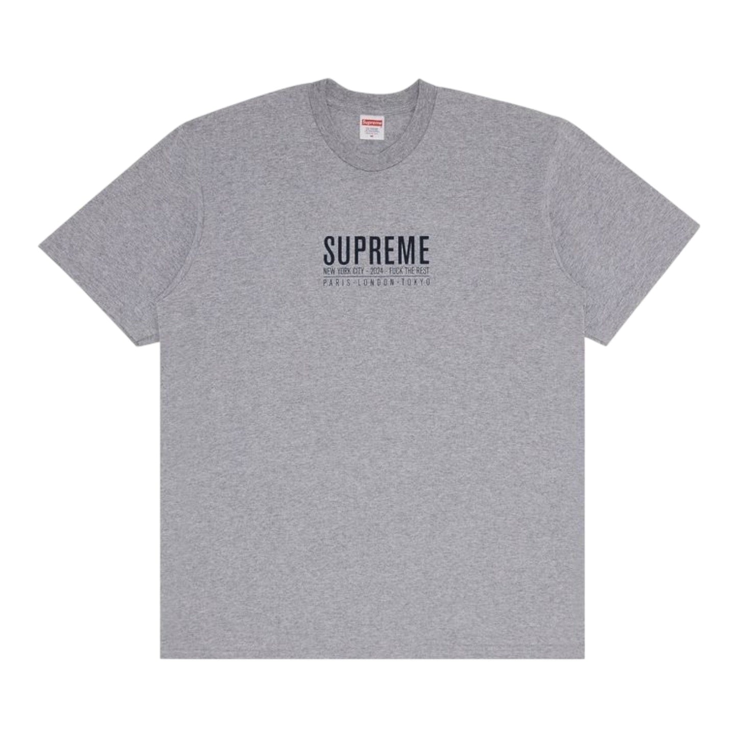 c1adf9f5-de88-4dbf-bc0b-743de20b5eeb