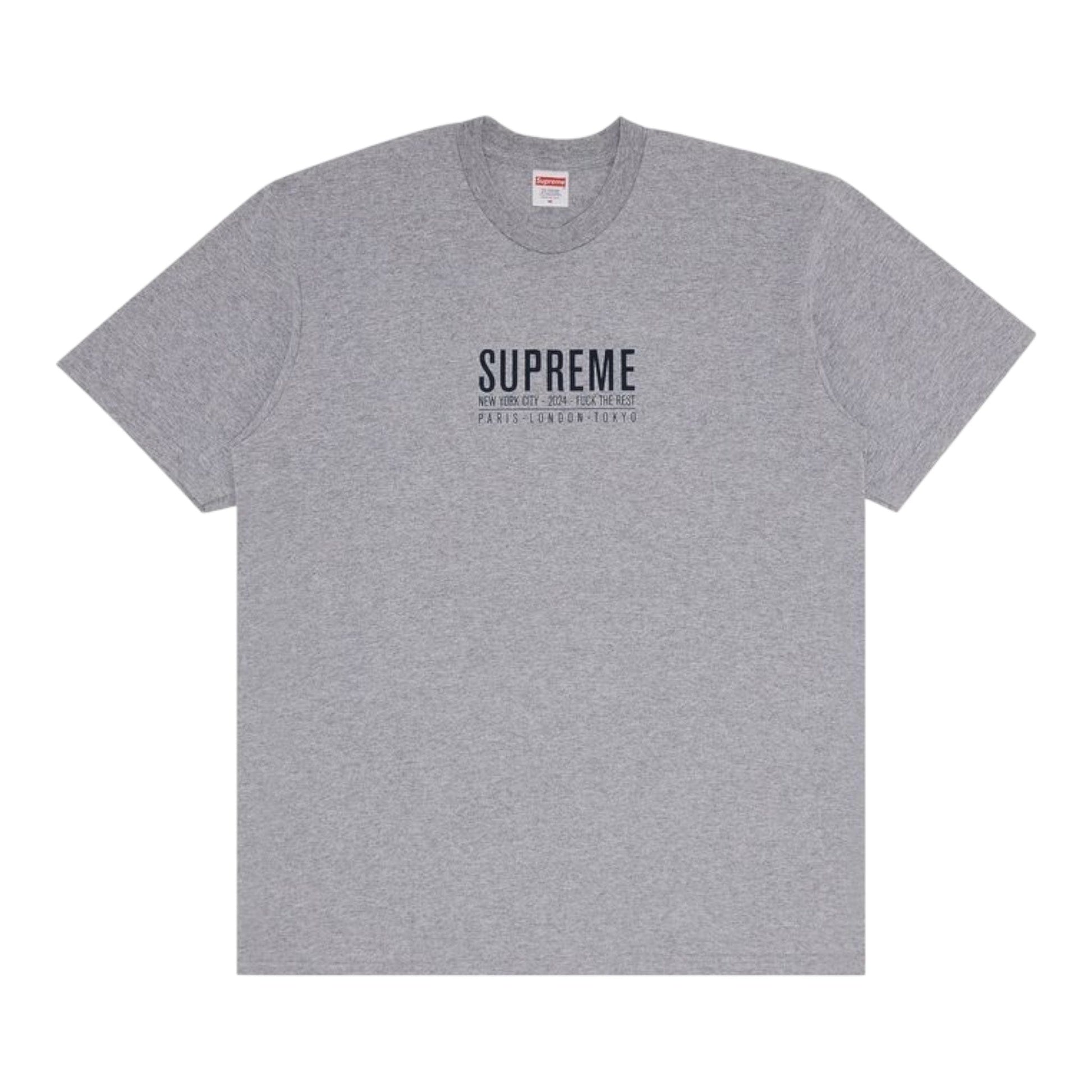 c1adf9f5-de88-4dbf-bc0b-743de20b5eeb