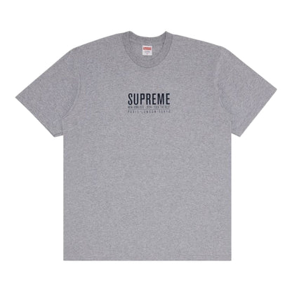 c1adf9f5-de88-4dbf-bc0b-743de20b5eeb