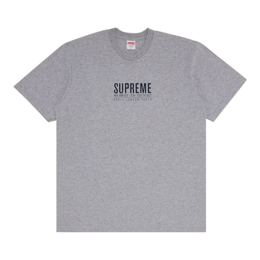 c1adf9f5-de88-4dbf-bc0b-743de20b5eeb