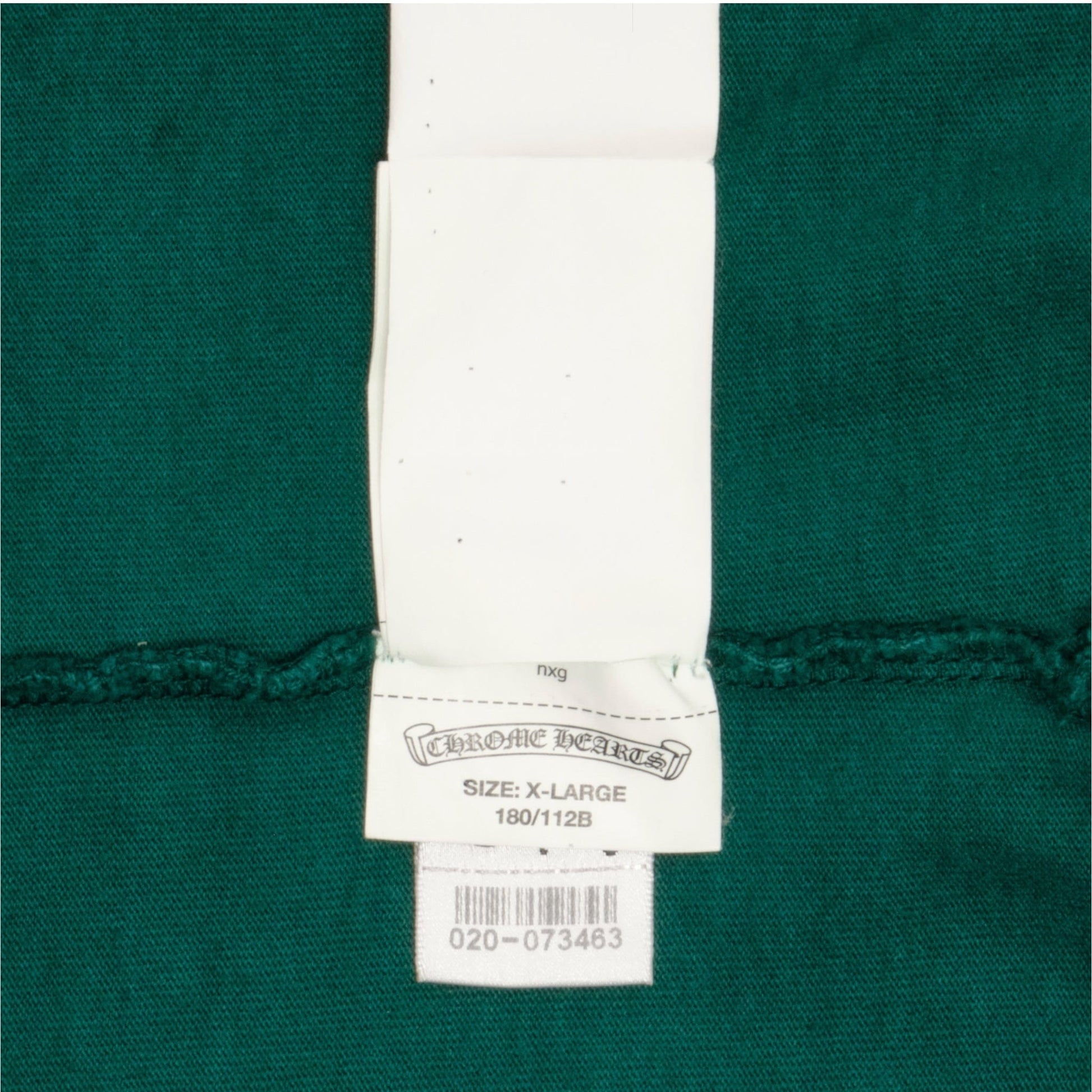 c1ae8ffc-3a20-43a9-a7b7-ed72324e8439