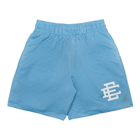 c1bbd9b6-9e43-4b63-b4a4-78ffac63b060