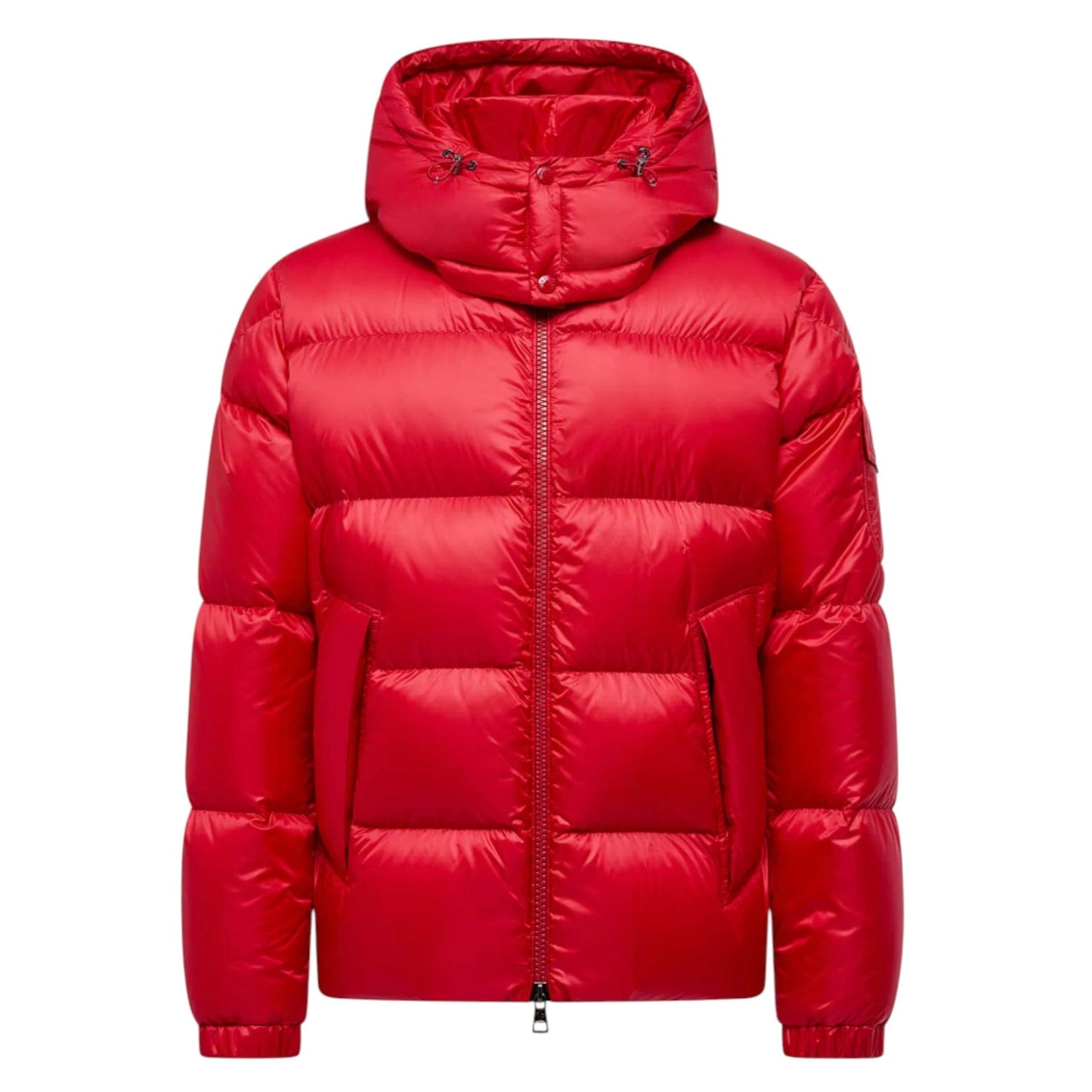 c1c4b2df-9f87-4da4-9dc1-f246bfa9b490