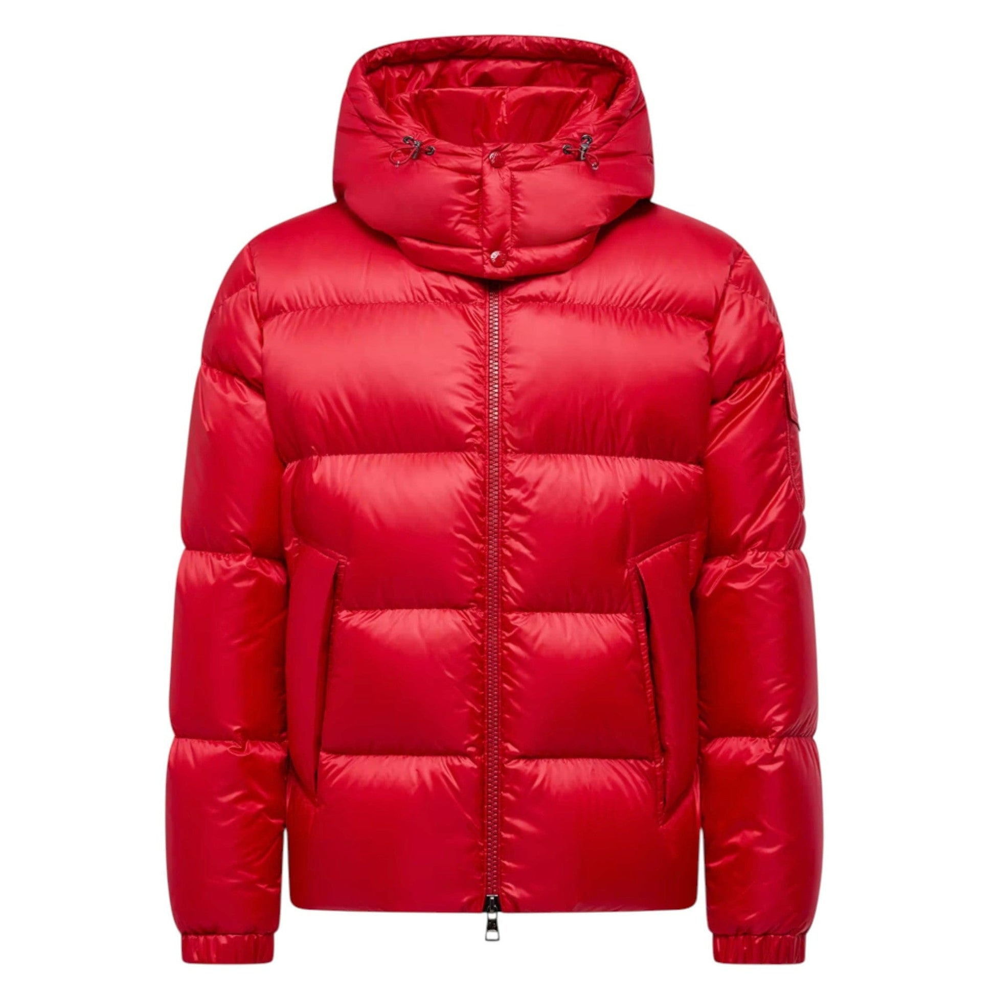 c1c4b2df-9f87-4da4-9dc1-f246bfa9b490