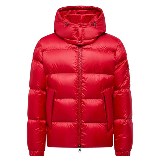 c1c4b2df-9f87-4da4-9dc1-f246bfa9b490