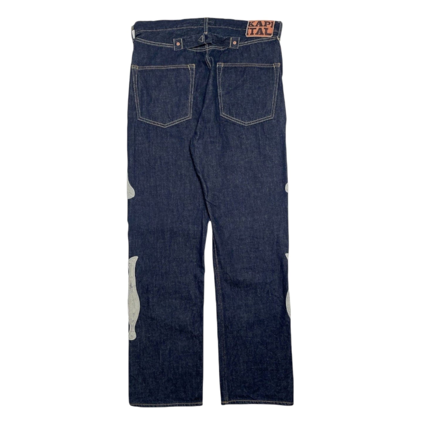 c1c5f161-7f60-4b05-b93c-912aa8c1738f