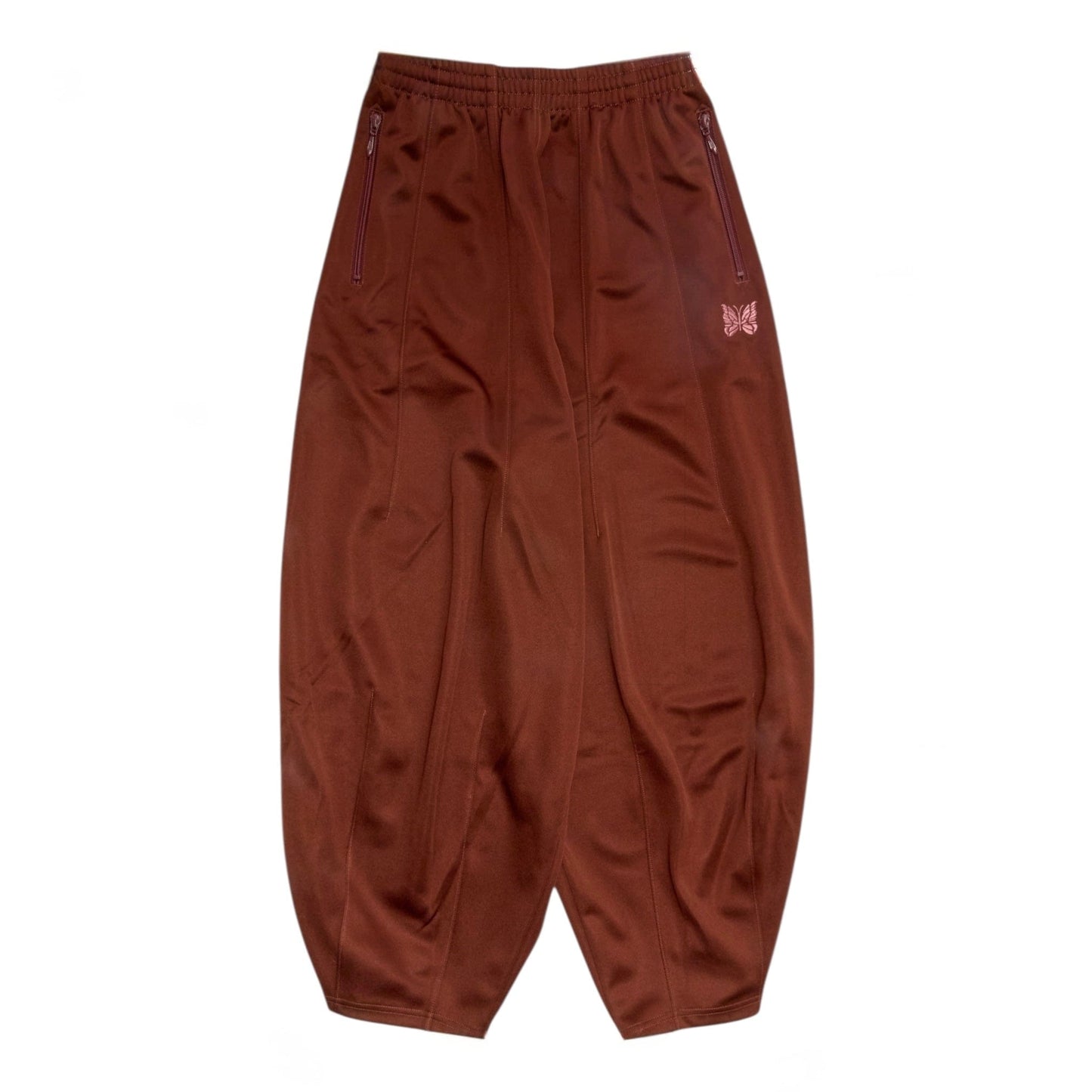 c1cdc7d1-b1df-440d-bc82-7fbc731ea738