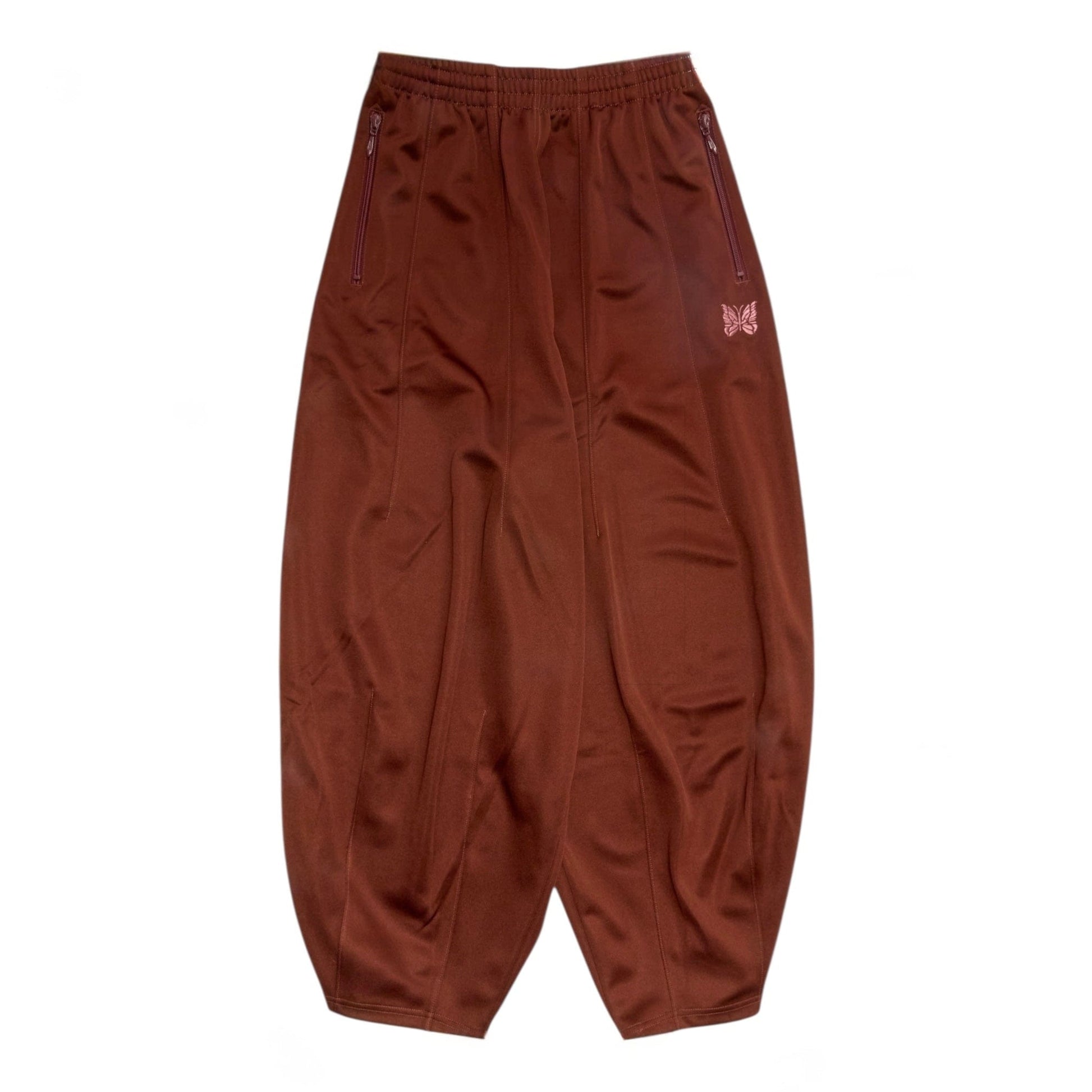 c1cdc7d1-b1df-440d-bc82-7fbc731ea738