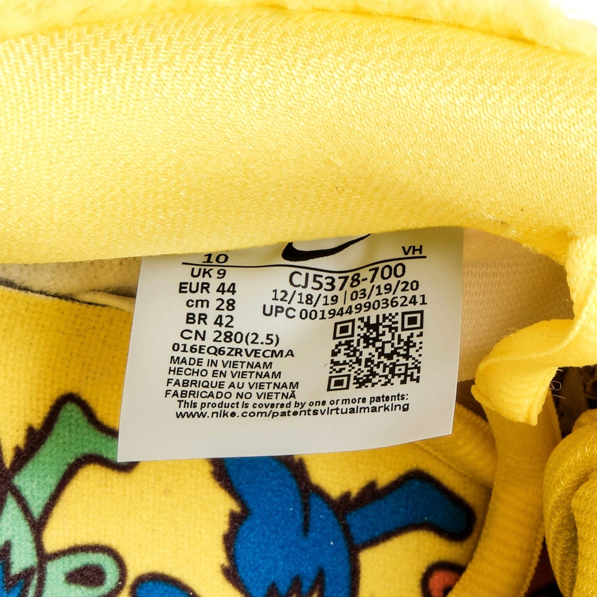 c1d79dff-e770-4461-a9ed-9b7894897fa9