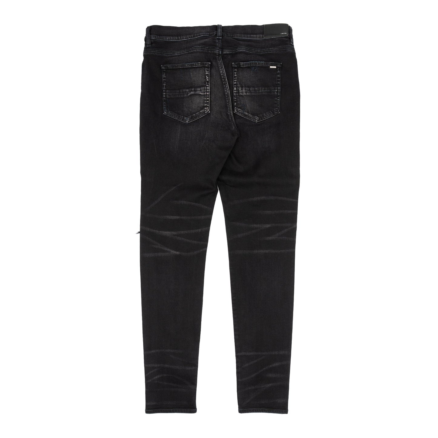 c1ecb05a-36de-4d8e-930f-dfdcaf8fce3c