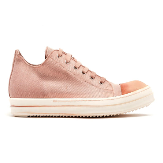 c1fad0f1-665e-41d9-912d-e82eb39e611e