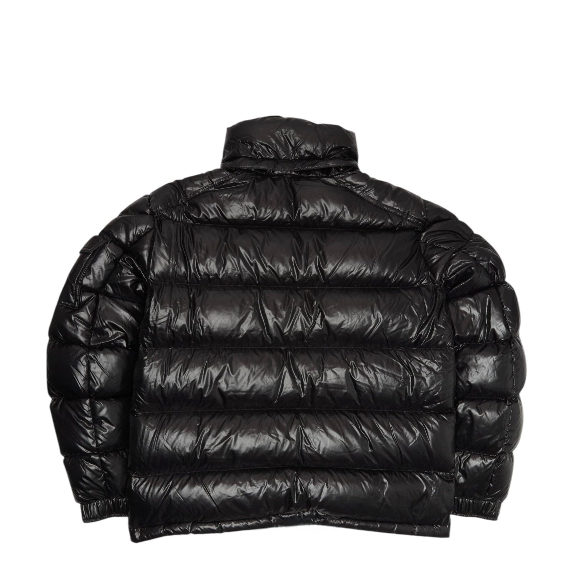 c1fb1a00-a947-44c9-b93d-831bf32bf2bf