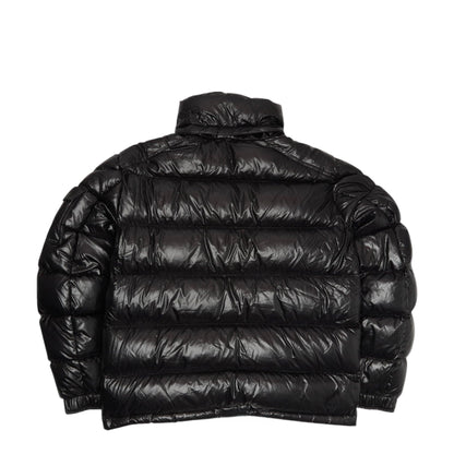 c1fb1a00-a947-44c9-b93d-831bf32bf2bf