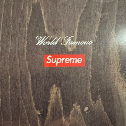 c1fb1da5-766f-4c70-9bb7-4938fc7010c0