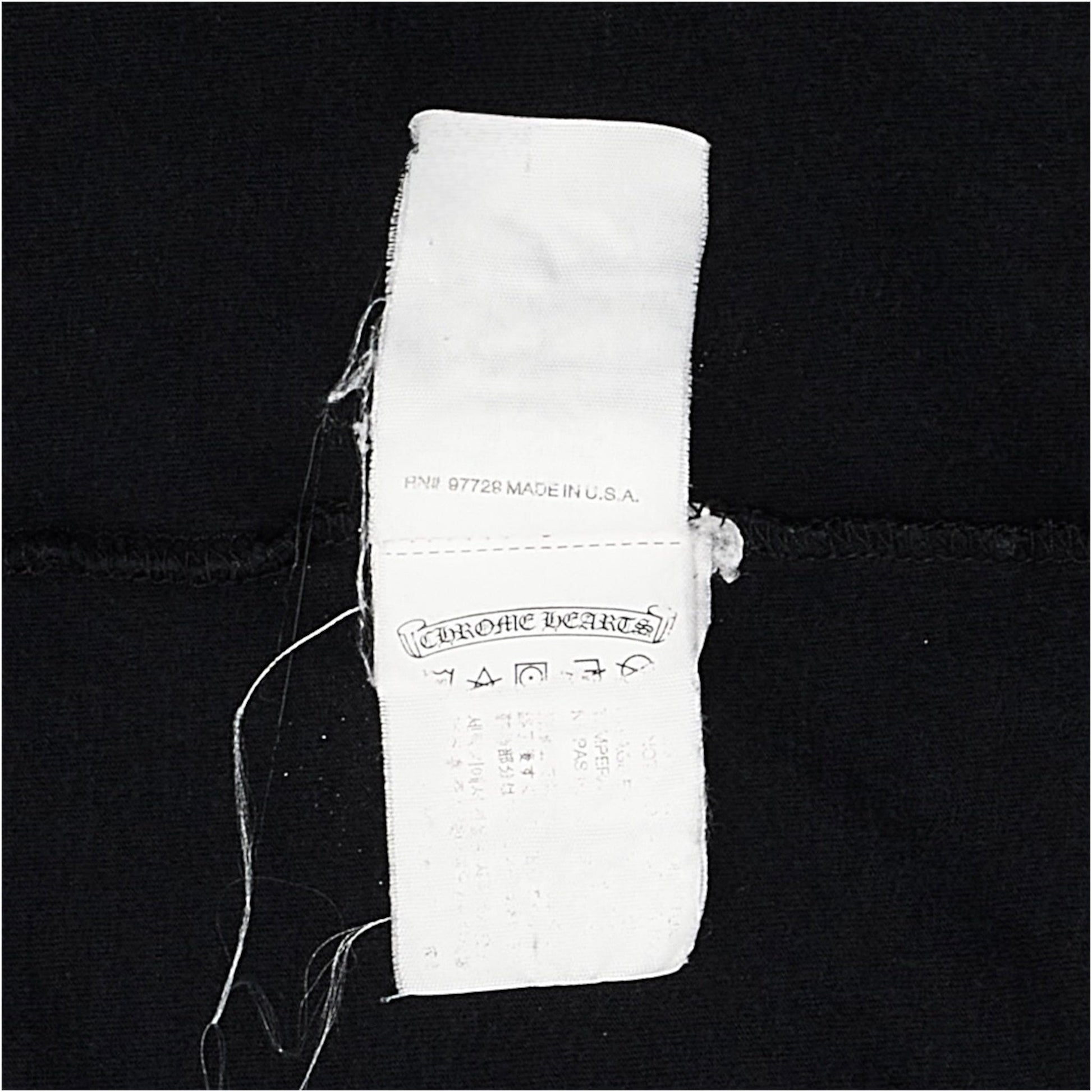 c1fce650-b99e-427b-b4fd-039b5ae928ca