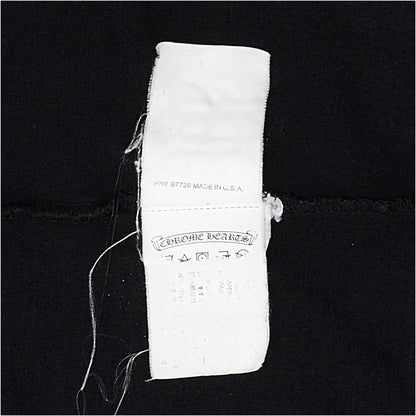 c1fce650-b99e-427b-b4fd-039b5ae928ca