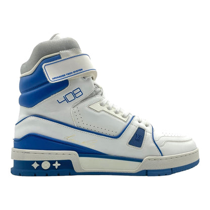 c1fe4a7e-e3ba-45a5-a5fb-f54803573edb